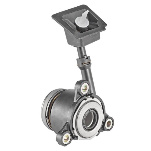 VALEO Zentralausr&uuml;cker, Kupplung 810010