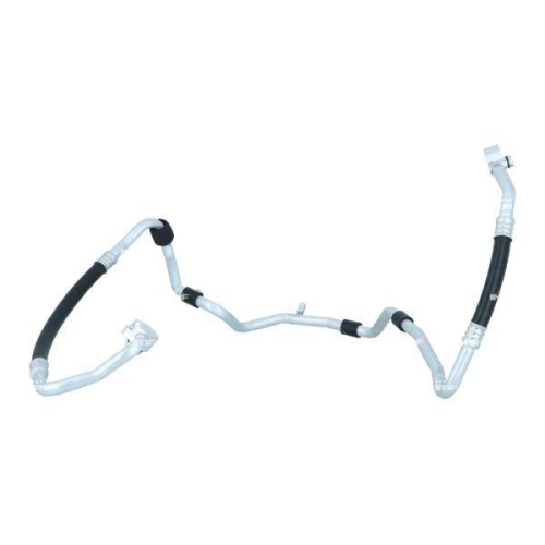 NRF Hochdruck-/Niederdruckleitung, Klimaanlage 400095