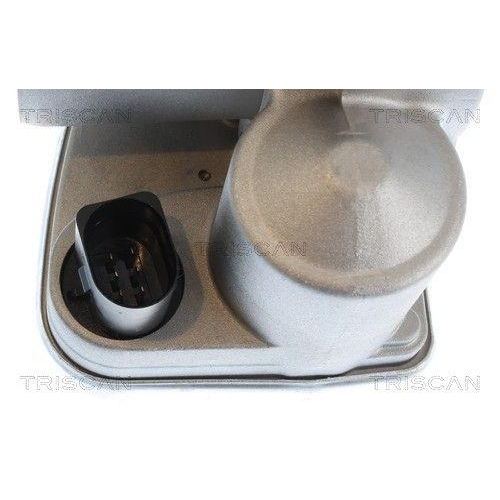 TRISCAN Drosselklappenstutzen 8820 29043