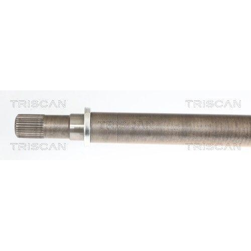 TRISCAN Antriebswelle 8540 14618