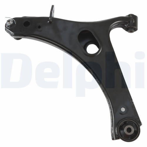 DELPHI Lenker, Radaufh&auml;ngung TC3963