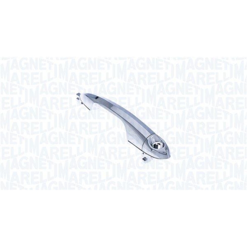 MAGNETI MARELLI T&uuml;rau&szlig;engriff 350105022100