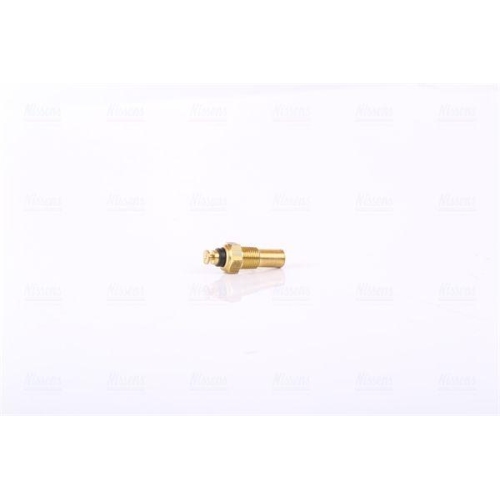NISSENS Sensor, K&uuml;hlmitteltemperatur 207036