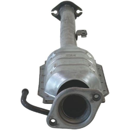 BOSAL Katalysator 090-596