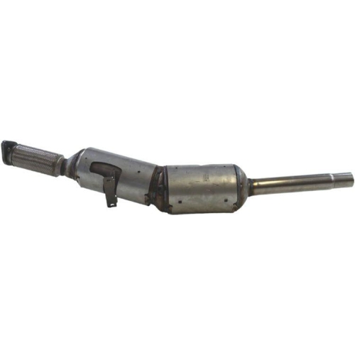 BOSAL Ru&szlig;-/Partikelfilter, Abgasanlage 095-768