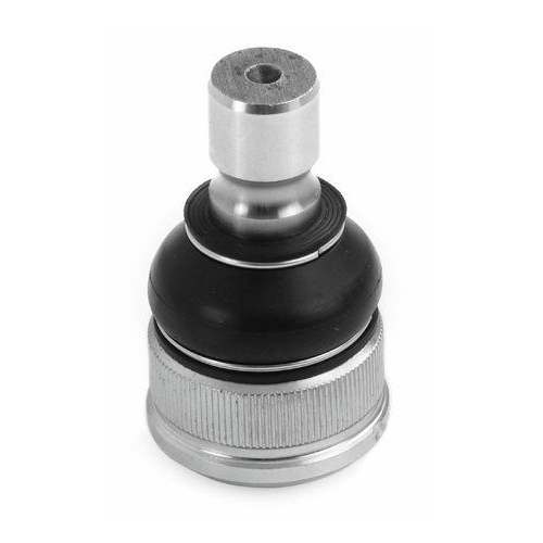 BOSCH Trag-/F&uuml;hrungsgelenk 0 986 140 925
