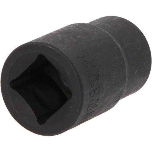 KS TOOLS Kraft-Stecknuss 515.0133