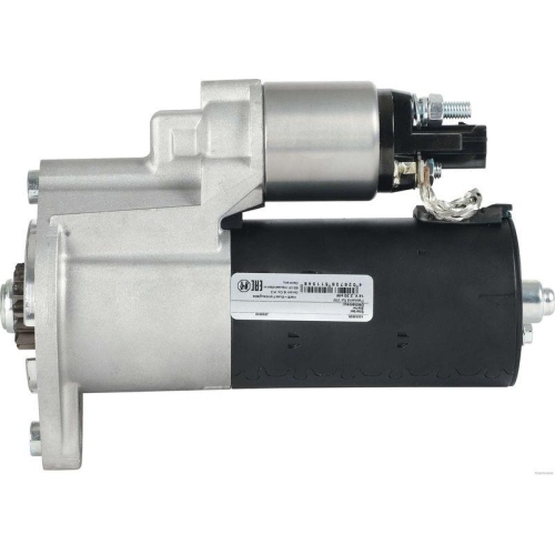 HERTH+BUSS ELPARTS Starter 42000926