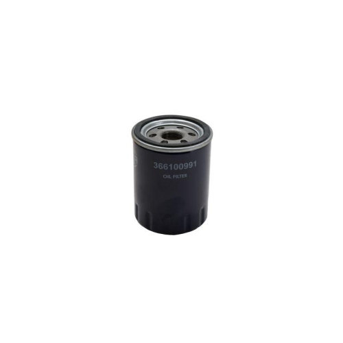 HELLA &Ouml;lfilter 8ZO 366 100-991