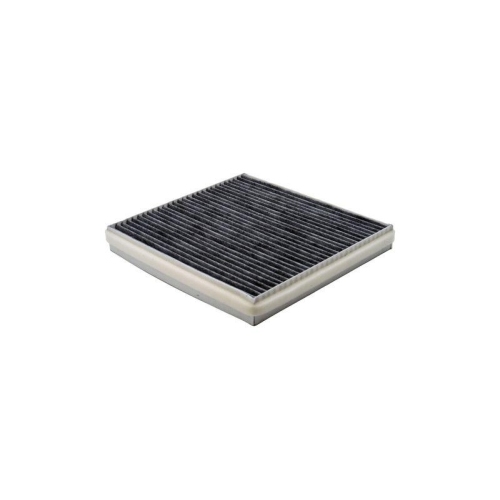 HELLA Filter, Innenraumluft 8ZC 366 122-001