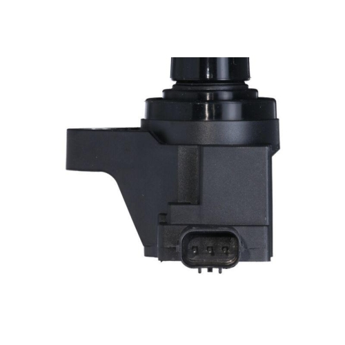 VALEO Z&uuml;ndspule 245800