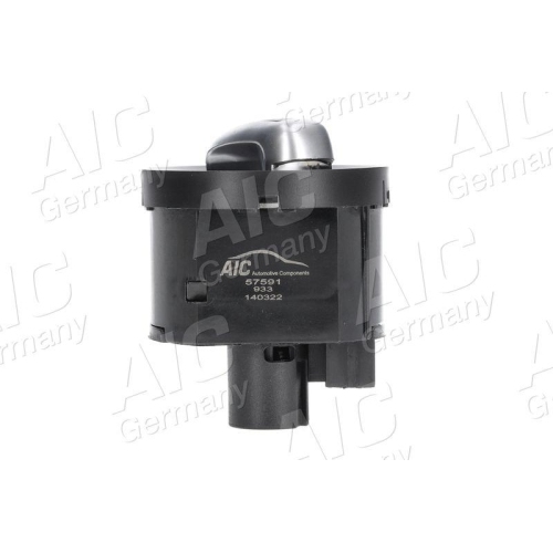 AIC Schalter, Hauptlicht NEW MOBILITY PARTS 57591
