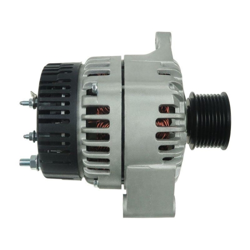 AS-PL Generator AS A9151