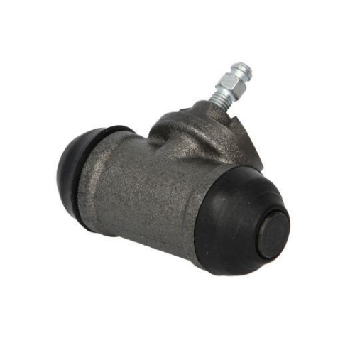 ABE Radbremszylinder C5M005ABE