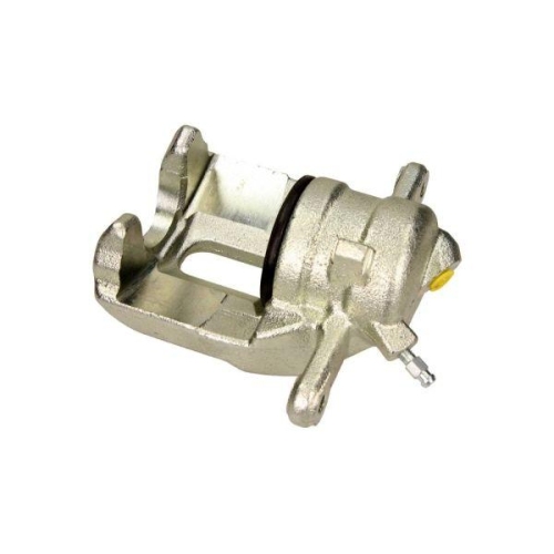 MAXGEAR Bremssattel 82-0280