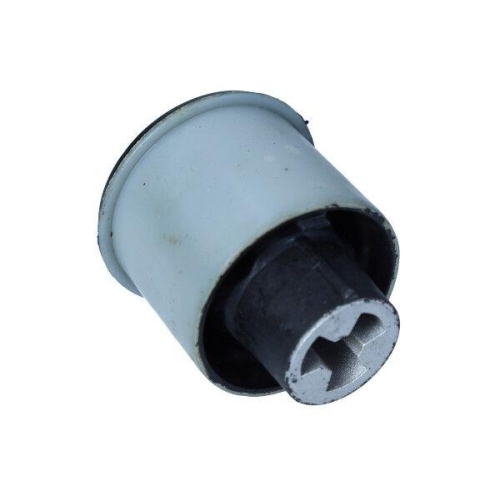 MAXGEAR Lagersatz, Achsk&ouml;rper 72-0654