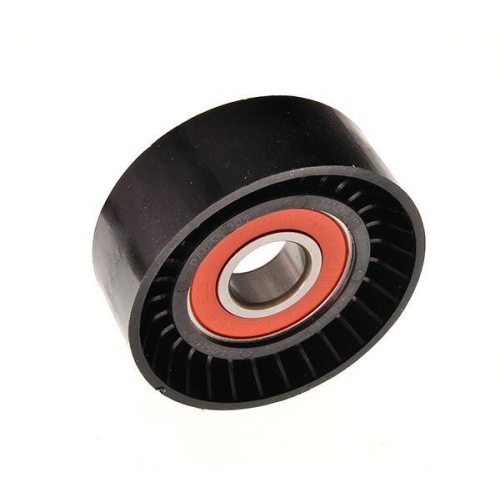 MAXGEAR Spannrolle, Keilrippenriemen 54-0541