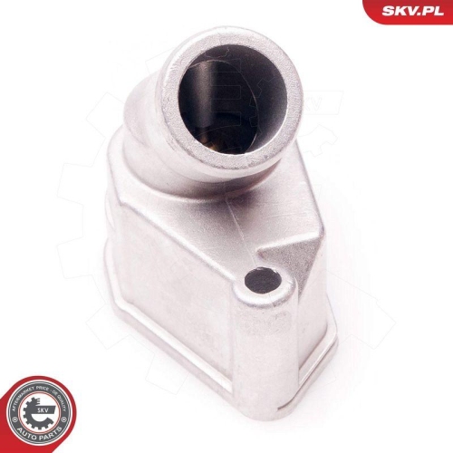 ESEN SKV Thermostat, K&uuml;hlmittel 20SKV056