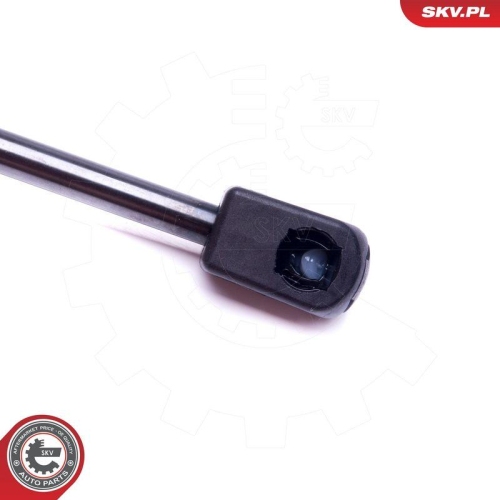 ESEN SKV Gasfeder, Koffer-/Laderaum 52SKV440