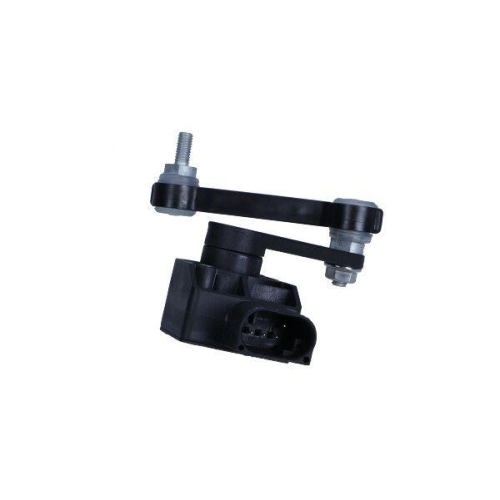 MAXGEAR Sensor, Leuchtweitenregulierung 27-1989