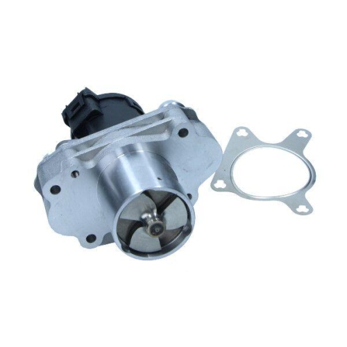 MAXGEAR AGR-Ventil 27-4114