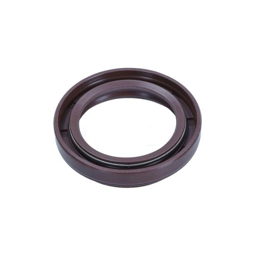 MAXGEAR Wellendichtring, Antriebswelle 70-0243