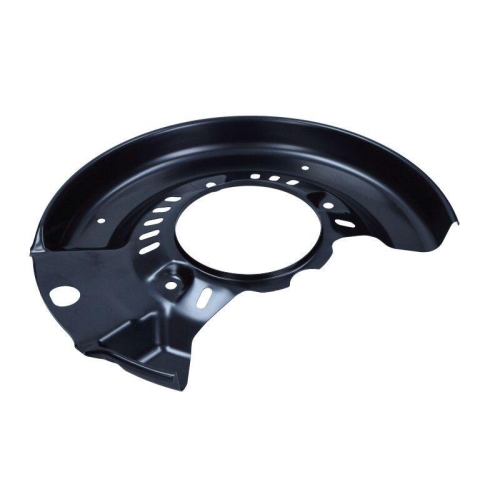 MAXGEAR Spritzblech, Bremsscheibe 19-6278