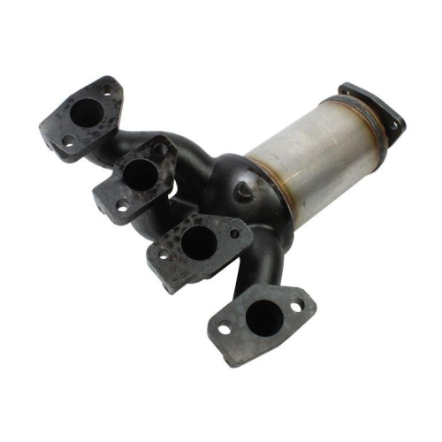 MAXGEAR Katalysator 27-6263