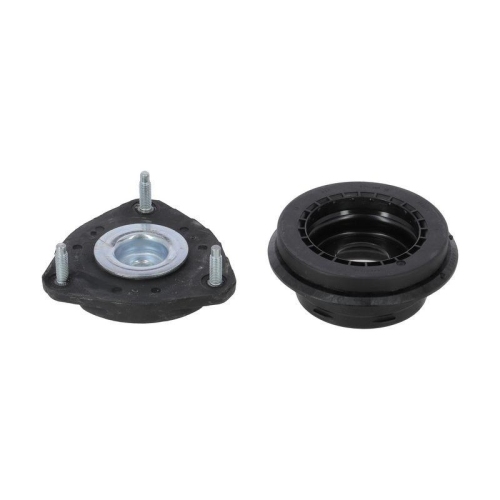 MONROE Reparatursatz, Federbeinst&uuml;tzlager MOUNTING KIT MK486