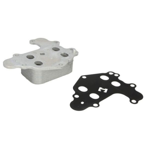 THERMOTEC &Ouml;lk&uuml;hler, Motor&ouml;l D4C013TT