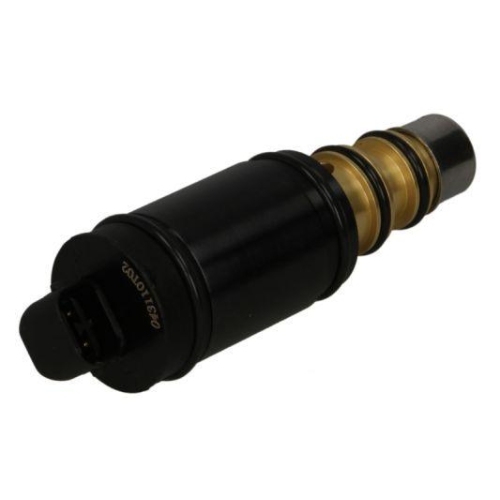 THERMOTEC Regelventil, Kompressor KTT060007