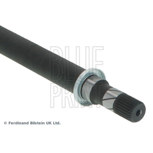BLUE PRINT Antriebswelle ADBP890018