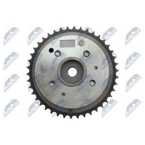 NTY Nockenwellenversteller RKZ-HY-008