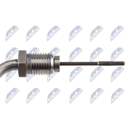 NTY Sensor, Abgastemperatur EGT-FT-044