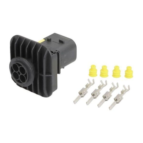TRUCKLIGHT Stecker 7814414C