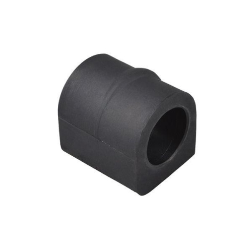 TEDGUM Lagerung, Stabilisator 00619789