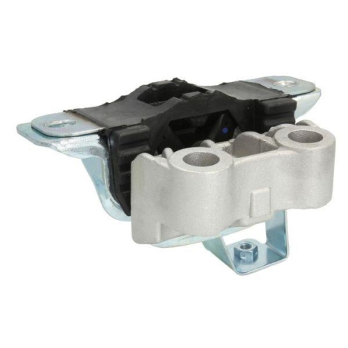 REINHOCH Lagerung, Motor RH11-1065
