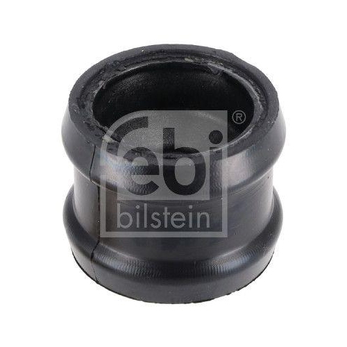 FEBI BILSTEIN K&uuml;hlmittelrohrleitung 1006299