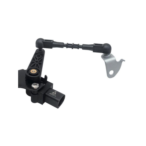 AUTLOG Sensor, Leuchtweitenregulierung AS6413