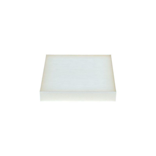 BOSCH Filter, Innenraumluft 1 987 435 141