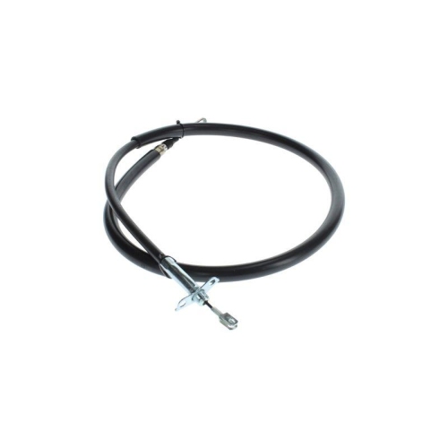 BOSCH Seilzug, Feststellbremse 1 987 477 852
