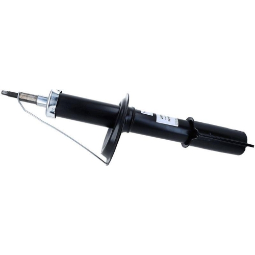 SACHS Sto&szlig;d&auml;mpfer 280 977