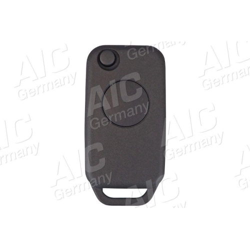 AIC Geh&auml;use, Autoschl&uuml;ssel Original AIC Quality 57544