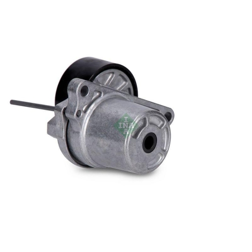 Schaeffler INA Riemenspanner, Keilrippenriemen 534 0624 10