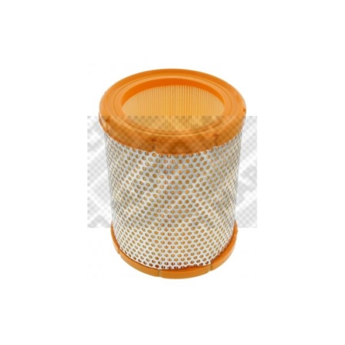 MAPCO Luftfilter 60615