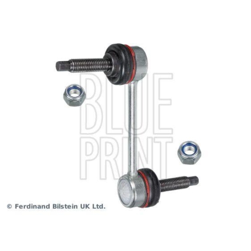 BLUE PRINT Stange/Strebe, Stabilisator ADJ138513