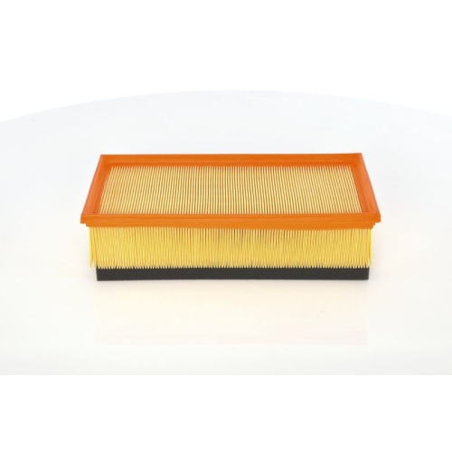 BOSCH Luftfilter F 026 400 121
