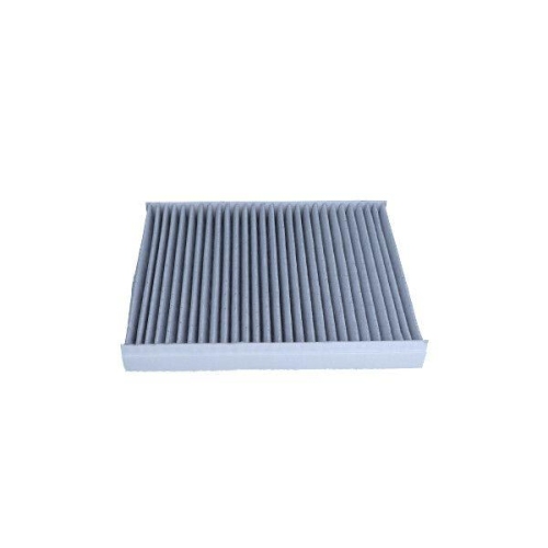 MAXGEAR Filter, Innenraumluft SILVER CARBON 26-1893