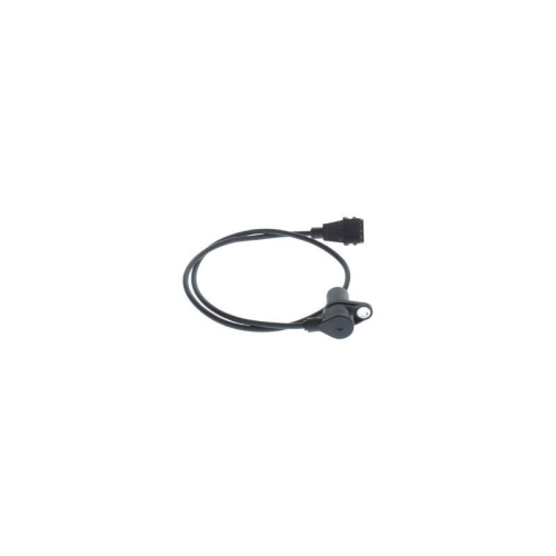 BOSCH Impulsgeber, Kurbelwelle 0 986 280 798