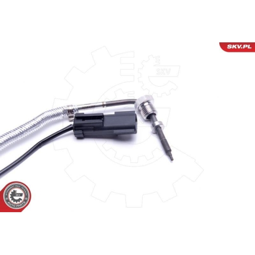 ESEN SKV Sensor, Abgastemperatur 30SKV392